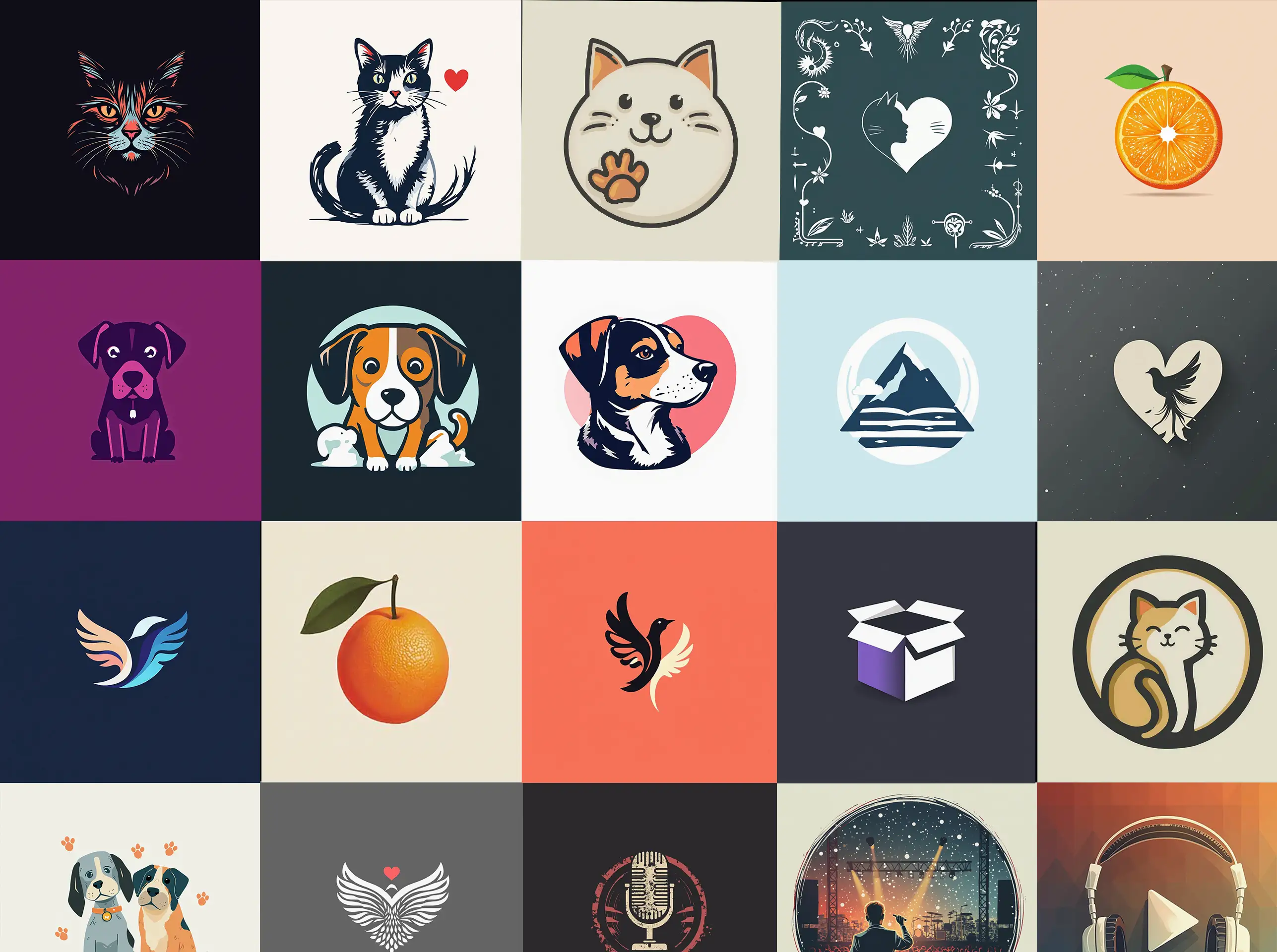 Pixelmost pricing workflow preview 3