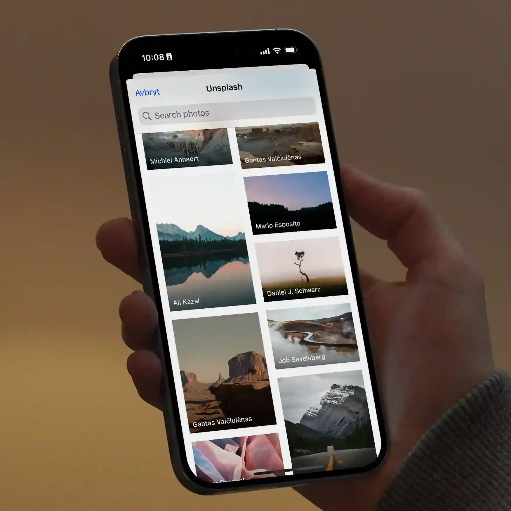 Pixelmost FAQ visual 3